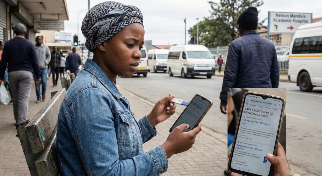 Safe Abortion Pills in Evaton/Orange Farm/Sebokeng (Thabong Mall),+27633867063