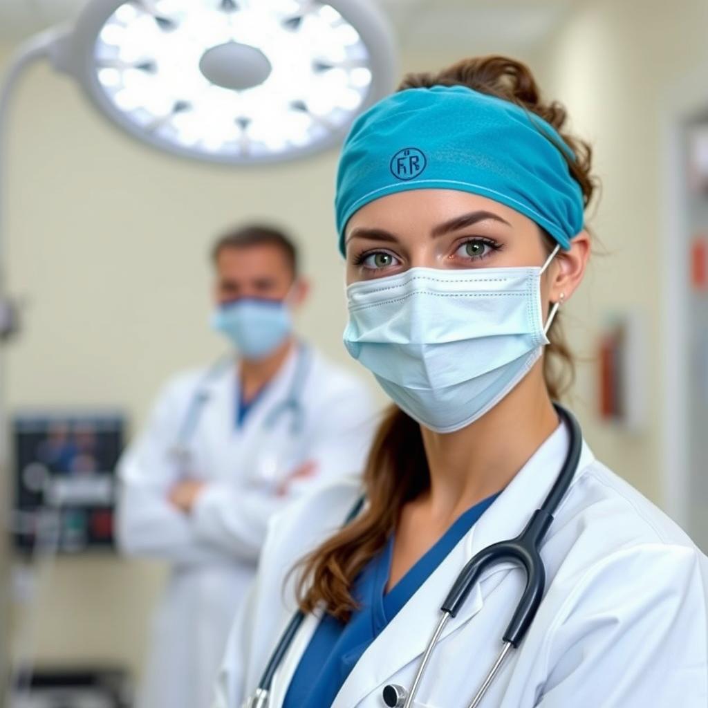 Abortion Pills for Sale in KuGompo City (East London) – Aneil™ Abortion Service