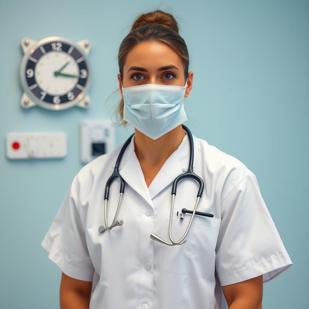 Abortion Pills Bloemfontein