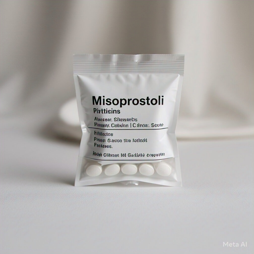 Abortion Pills For Sale In Bloemfontein | +27633867063 Aneil® Abortion Service