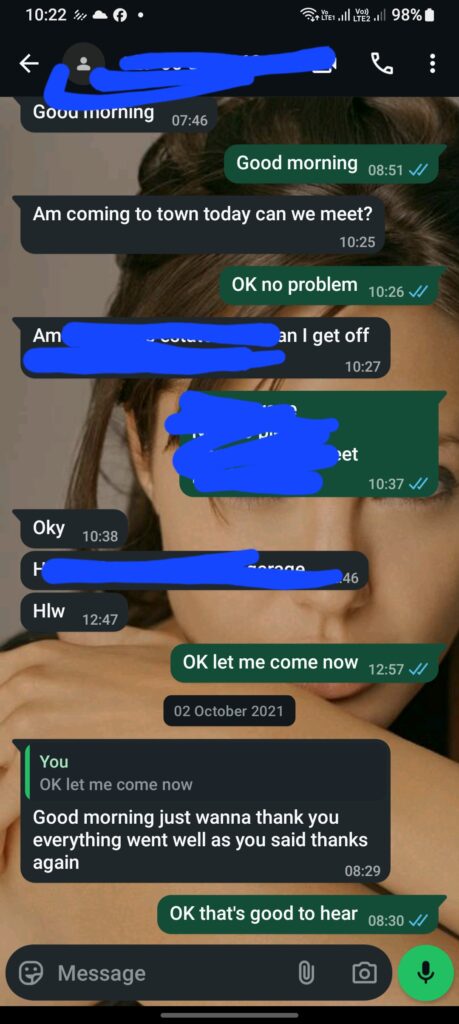 Screenshot 20260111 102217 WhatsApp 459x1024