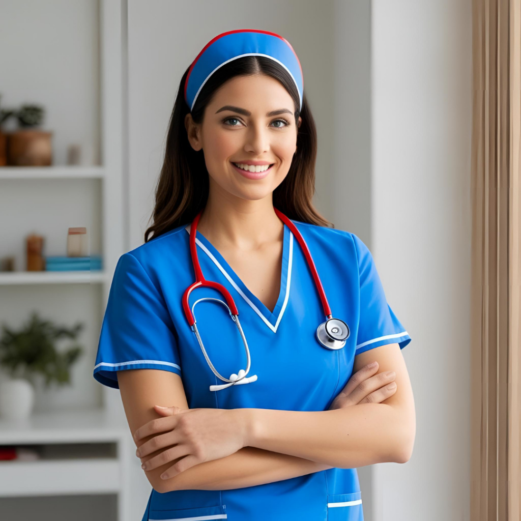 Same-Day Abortion Pills Soweto, Alexandra, Tembisa | Safe & Discreet Cytotec Delivery