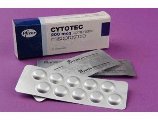 Abortion Pills Soweto & JHB | Same Day Pretoria 27633867063