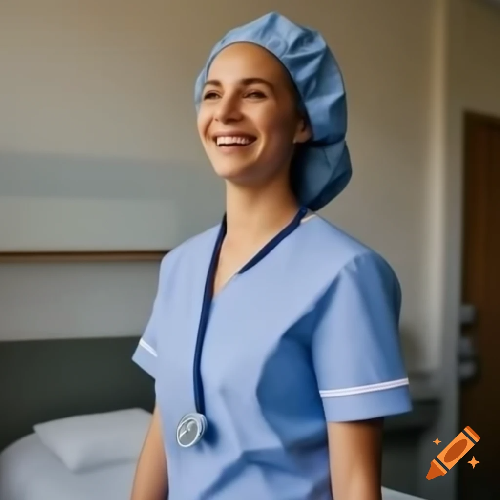 +27633867063 Aneil® Abortion Pills For Sale In Midrand