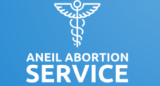 Aneil Abortion Service | From R500