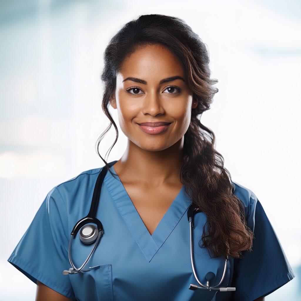 Safe Abortion Pills in Evaton | Aneil® +27633867063