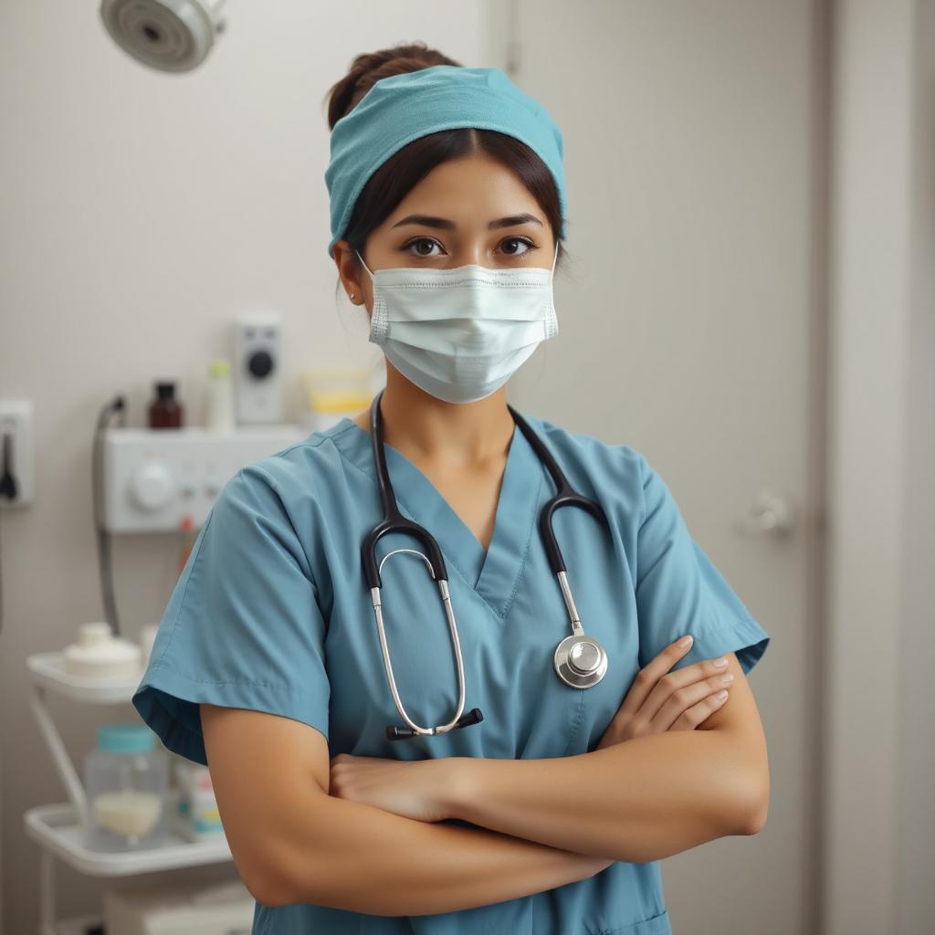 Abortion Pills in Evaton – Safe, Private & Confidential Services