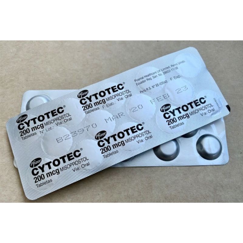 Abortion Pills Near Me Tembisa Alexandra Mamelodi Soshanguve