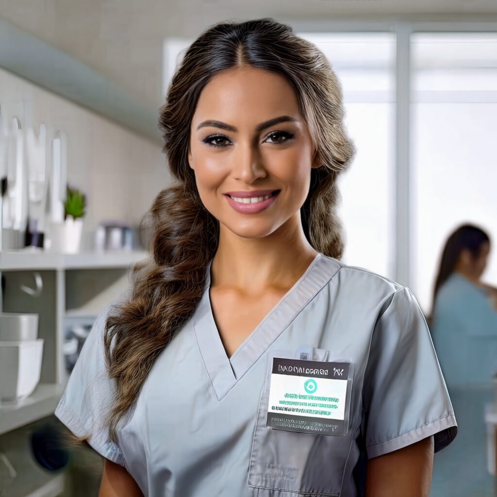 Abortion Pills for Sale in Msunduzi / Pietermaritzburg | Safe & Private | Aneil Abortion Service