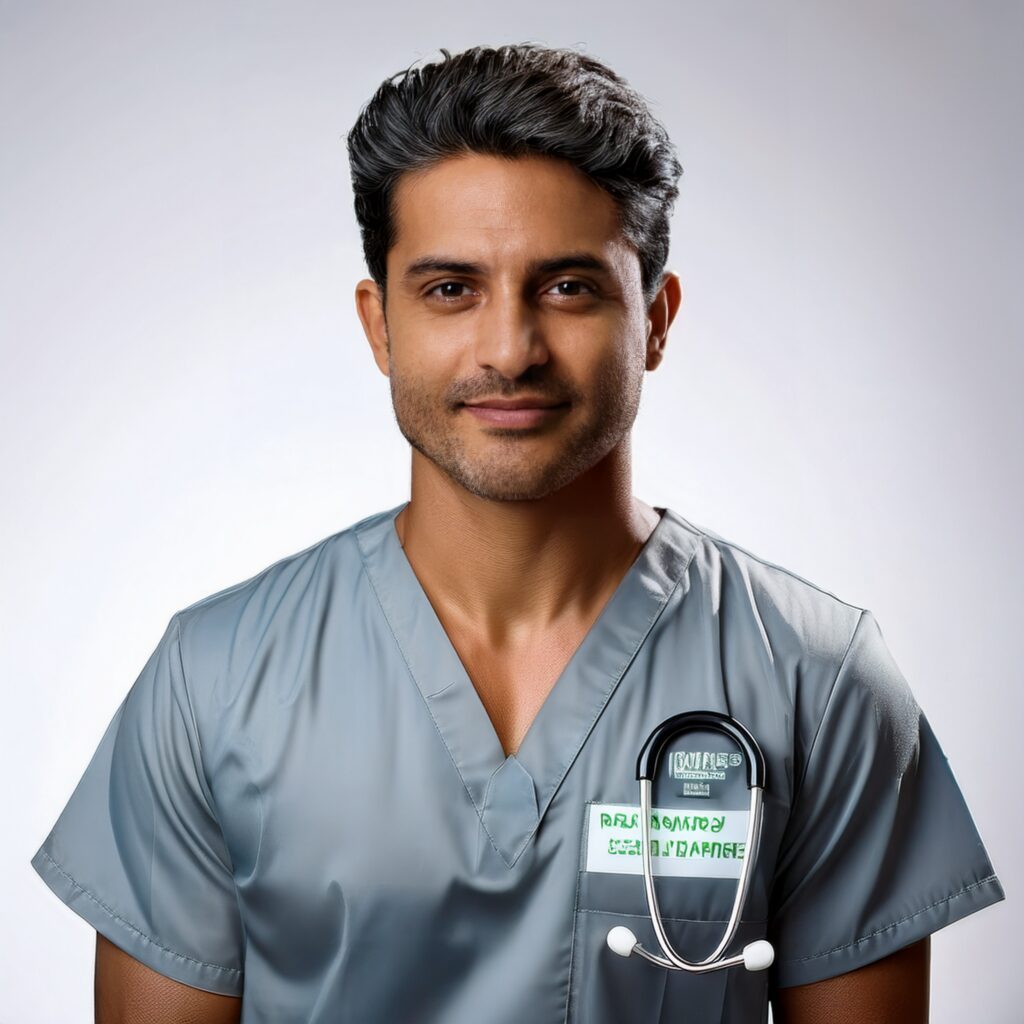 +27633867063 - abortion clinic in middelburg