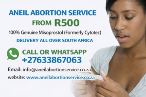 Looking for safe abortion pills for sale in Polokwane? ANEIL ABORTION SERVICE offers private, affordable, and professional medical abortion services. Call +27633867063 today Aneil Abortion Pills Clinic 5 1 300x200
