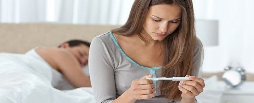 Abortion Pills Evaton | Dr Aneil's Clinic | Safe & Private