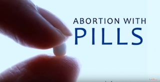 Safe Abortion pills in Polokwane (Pietersburg),Mankweng ,+27633867063