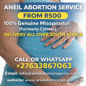 Aneil Abortion Pills Clinic 1 300x300